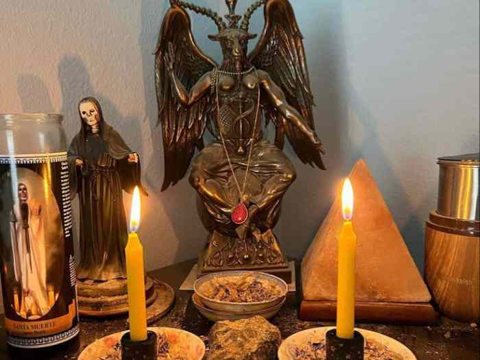 +2349047018548¶¶} How to join occult to be rich an