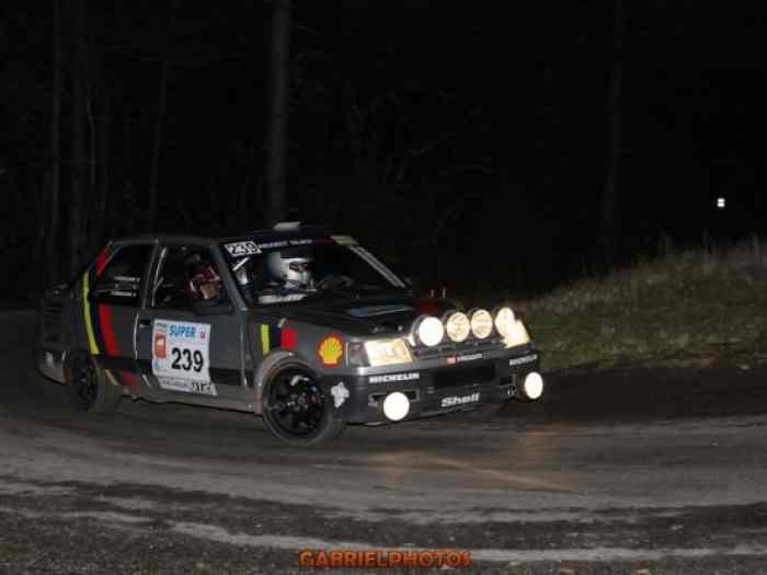 309 GTI 16 VHC 5