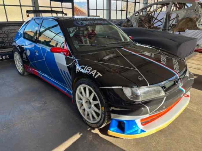 306 Maxi 0