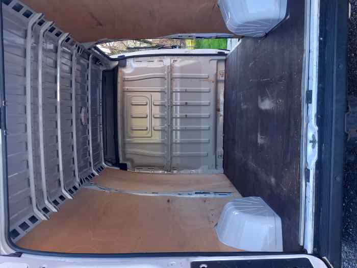 Fiat ducato 2,3 Mjt L3 H2 2018 3