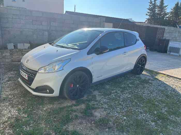 208 gti bps 1