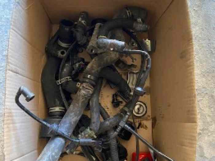 moteur clio 4 rs 200 cv 3