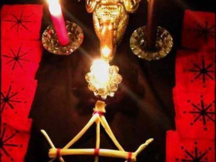 #1 +2347039981974 HOW TO JOIN OCCULT BROTHERHOOD FOR MONEY RITUAL IN ZIMBABWE