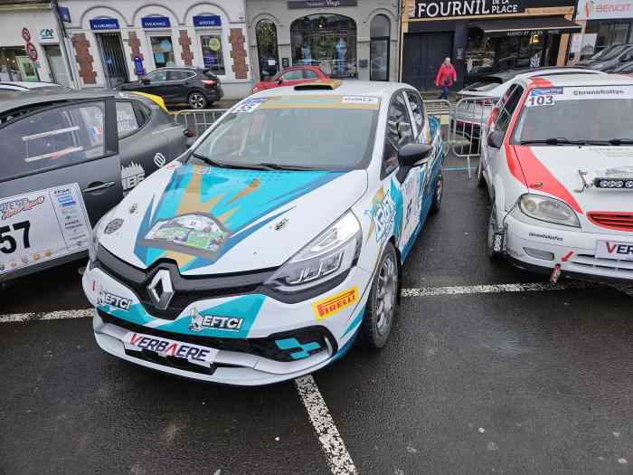 clio r3t 1