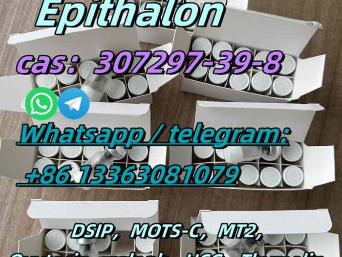 T3-Liothyronine Sodium,T3 tablets 1