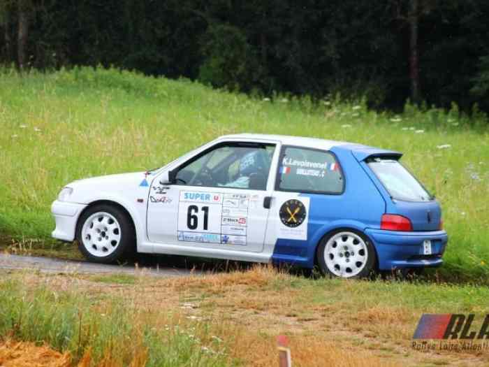 106 f2013 2
