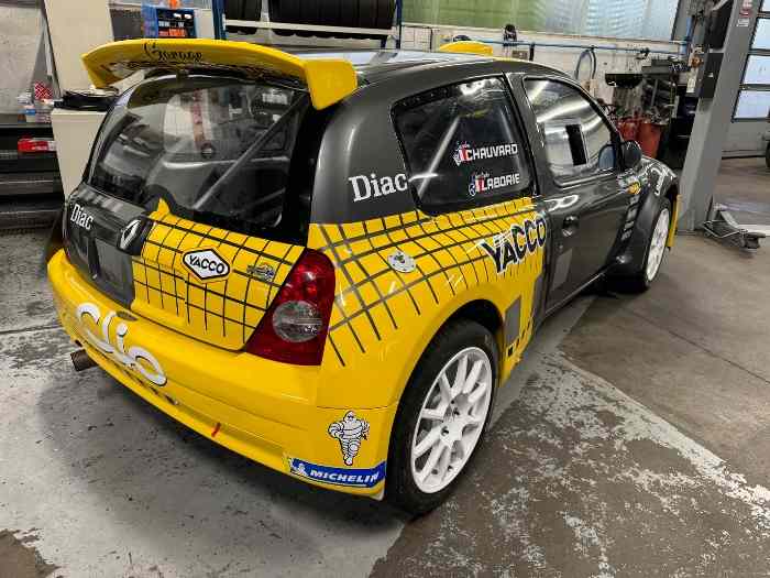 Clio F2014 1