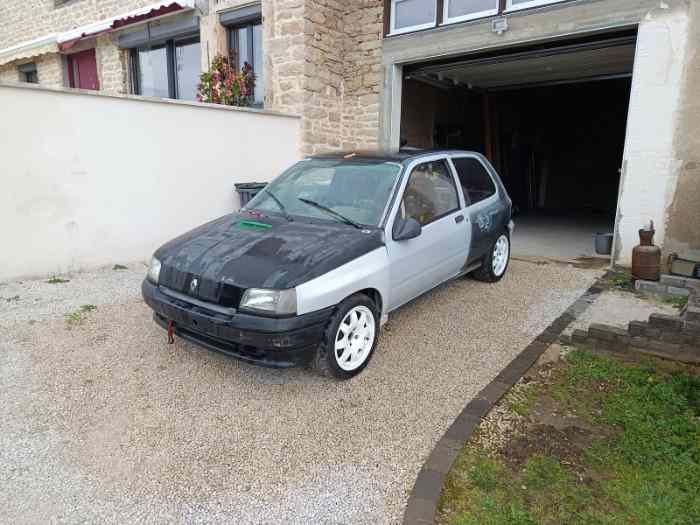 Clio 16s n3 1