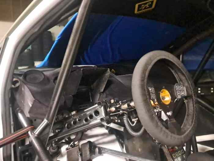 Fiesta R5 MK1 1