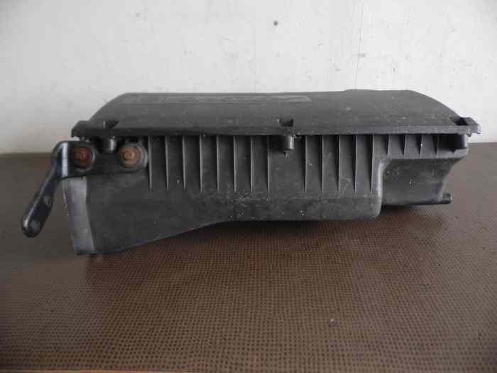 BOITIER FILTRE A AIR 94411001400 PORSCHE 944S 2