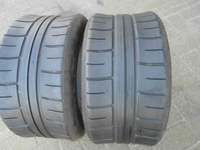 AVON ACB 10 3