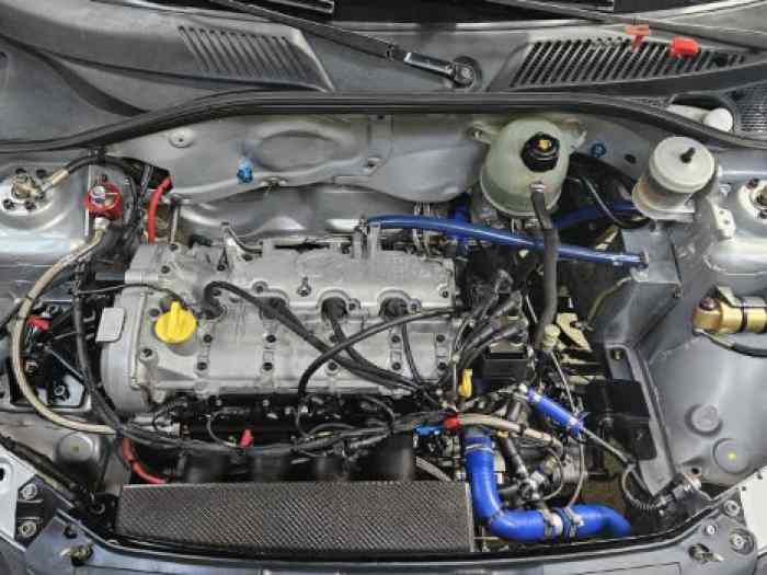 Clio F2014 2