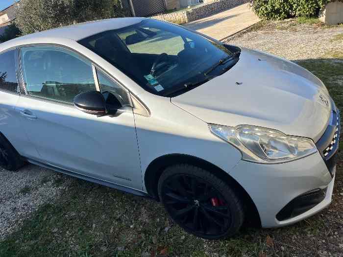 208 gti bps