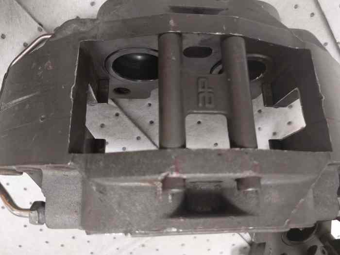AP 3344 PEUGEOT SPORT 106/306 2