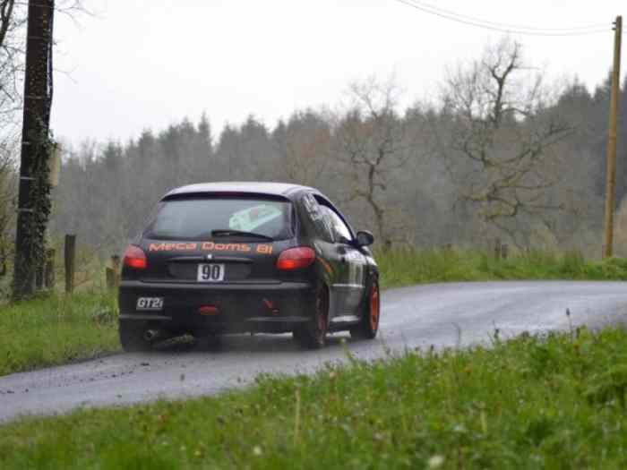 206 N2S 4