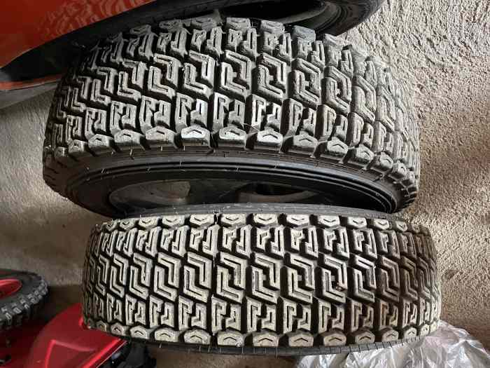 Vends peugeot 206 16s F2014 5