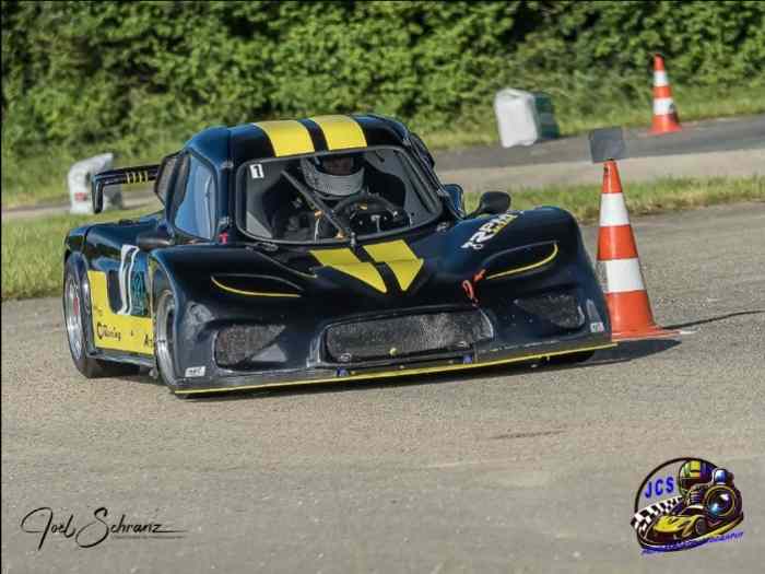 BRC 02 Vendu 0