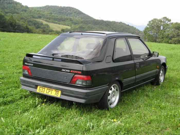 309 GTI16