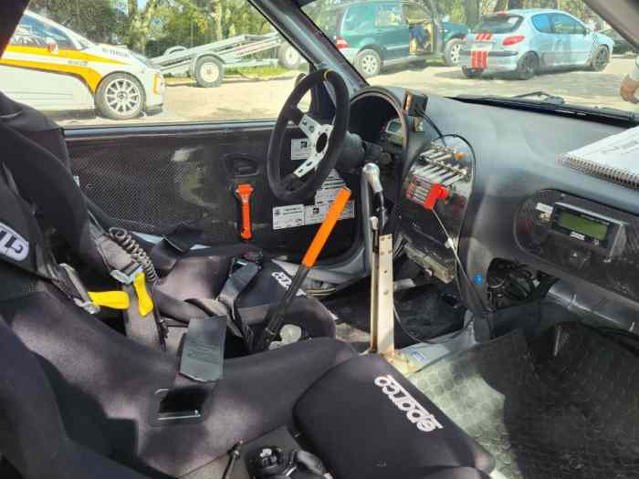 Saxo F2013 3