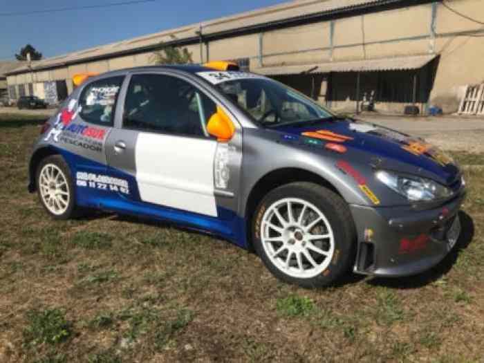 206 Maxi F2014 3