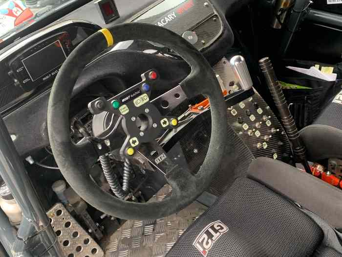 208 Maxi F213 2