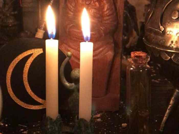 +2347039981974 #1 JOIN OCCULT BROTHERHOOD FOR MONEY RITUAL