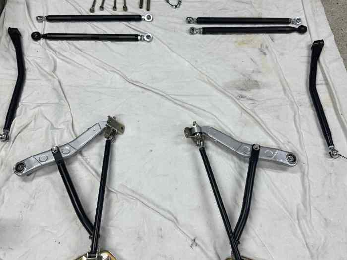 pieces lancia delta gr a usine abarth