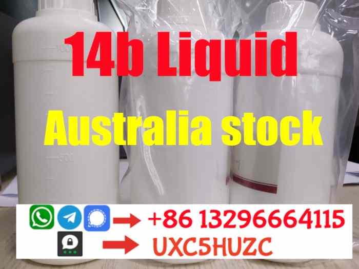 hot sale 14b 110 63 4 Australia Sydney Warehouse 2