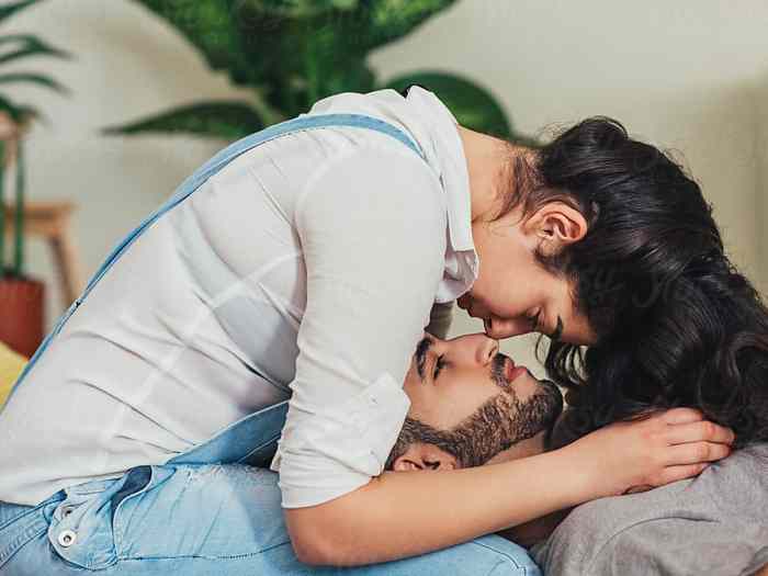 Love Spell Caster Copenhagen +27656012591 Vashikaran Specialist Denmark 1