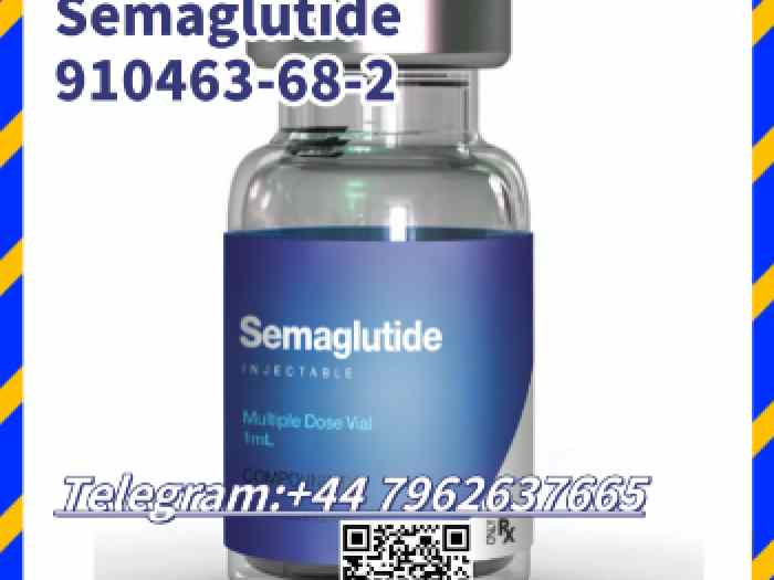 910463-68-2 Semaglutide 2
