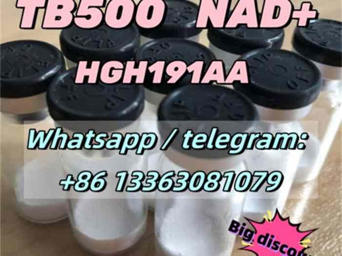 Methenolone acetate Premobolan Primobolan 0