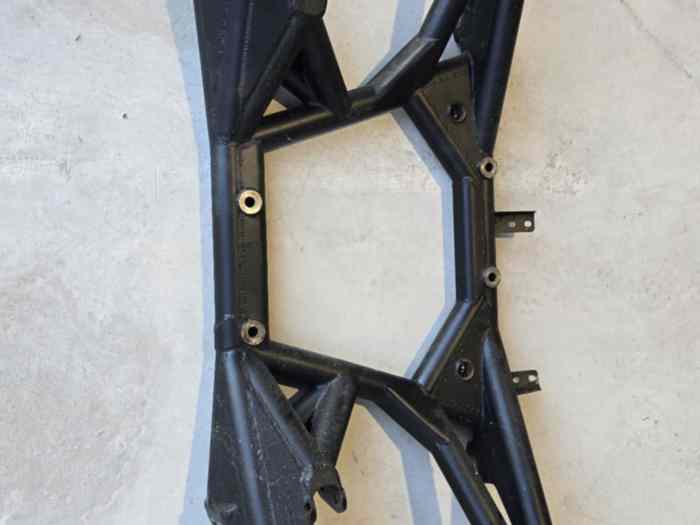 Polo R5 3