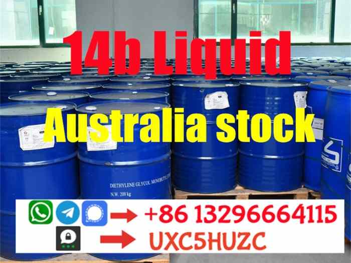 hot sale 14b 110 63 4 Australia Sydney Warehouse 1