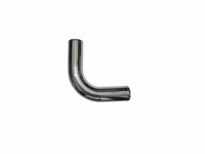 Manchons coupleur aluminium