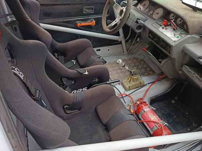 Clio 16s n3 3