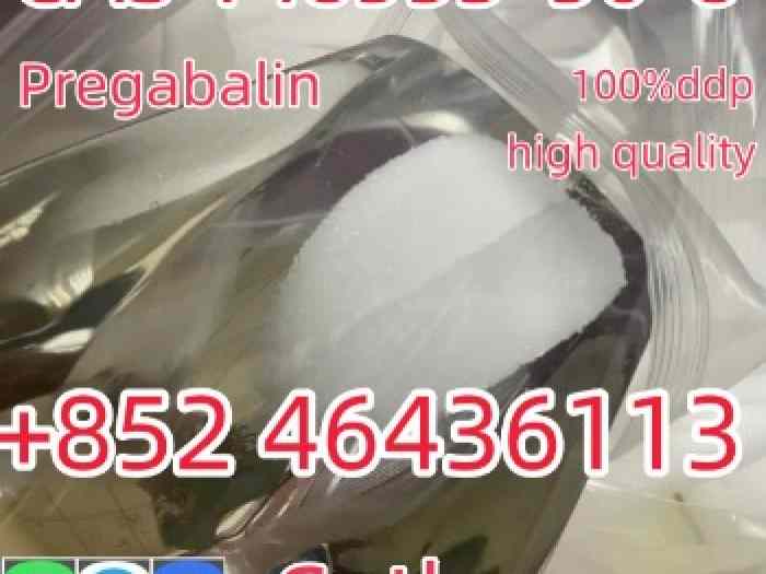 148553-50-8 3
