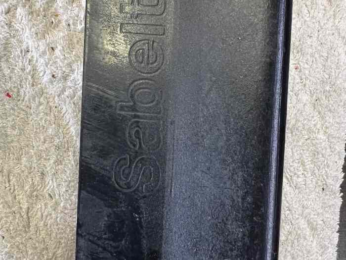Fixations_Latérales_basses_acier 1