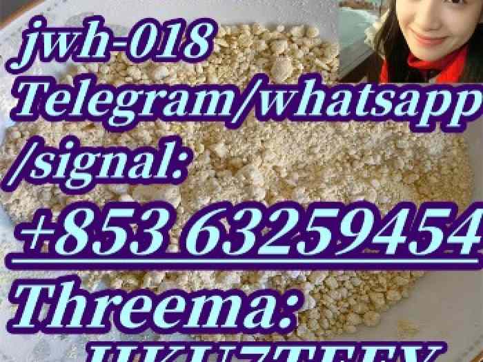 A DBB,CAS:1185282-27-2,Delivery guaranteed