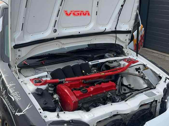 top 106 f2013 5