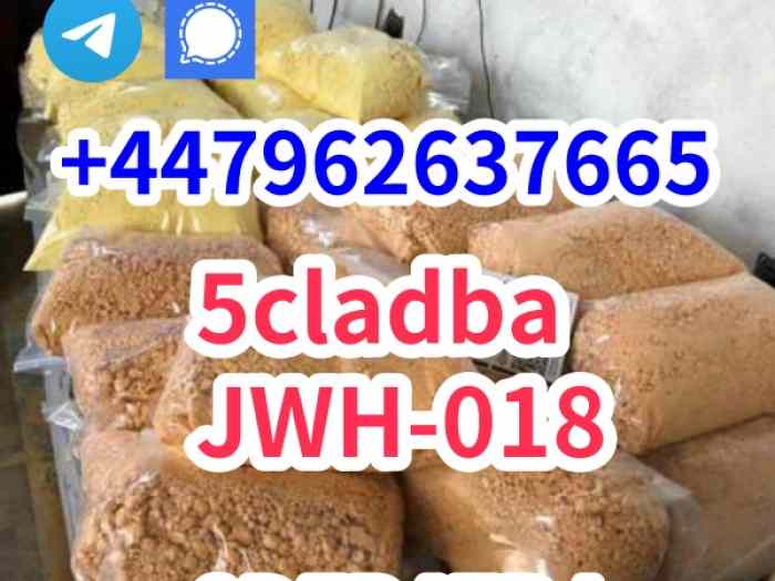 Wholesale manufacture many kinds of raw materials 2