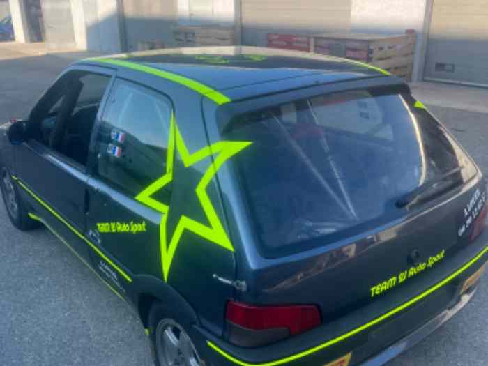 Location 106 xsi top n1 1