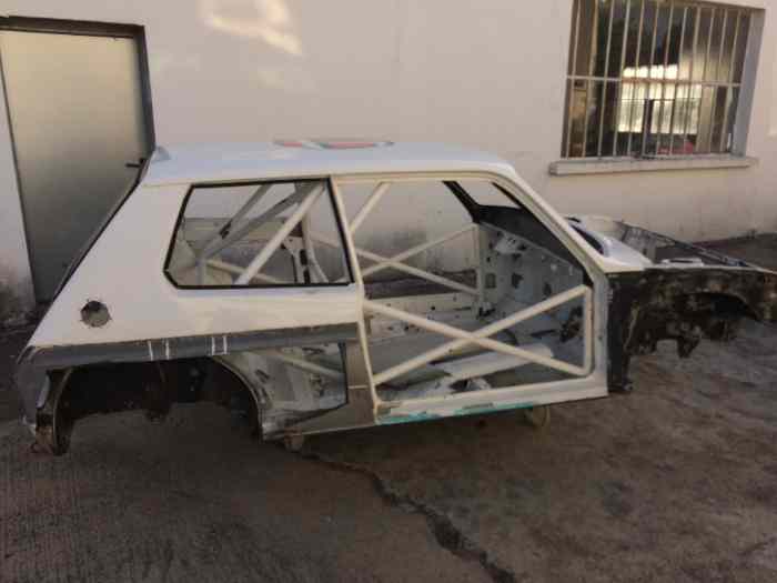 caisse samba grb