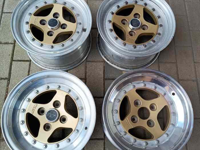 jantes tramont golf 1