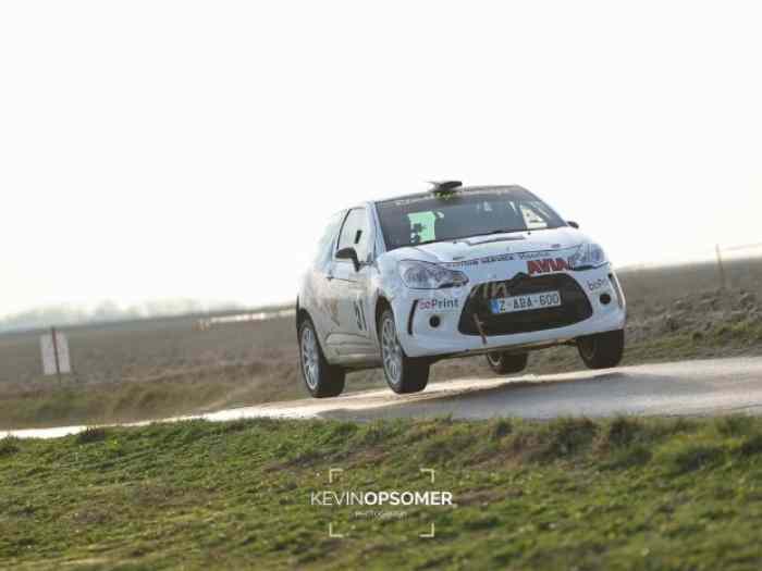 Ds3 R3T 2