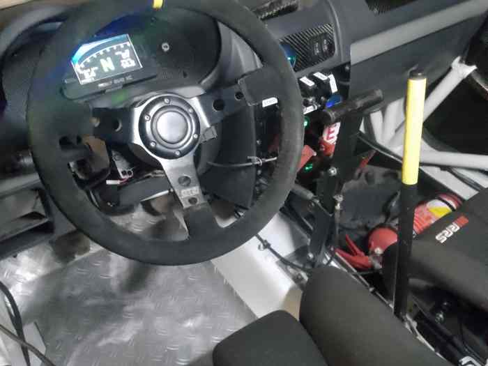 Recherche copilote Nouvelle Aquitaine 2