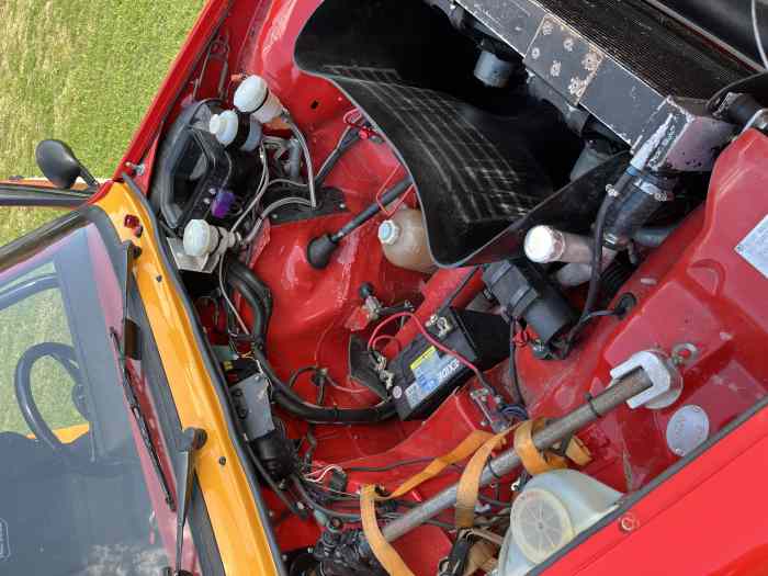 R5 Turbo (1) Groupe 4 (1980) 3