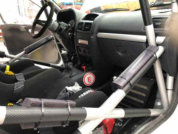 Clio 2 f214 3
