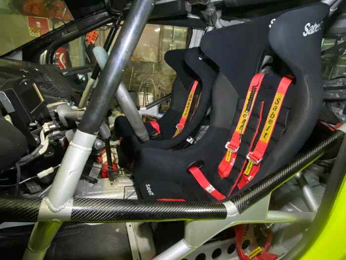 Twingo R2 3