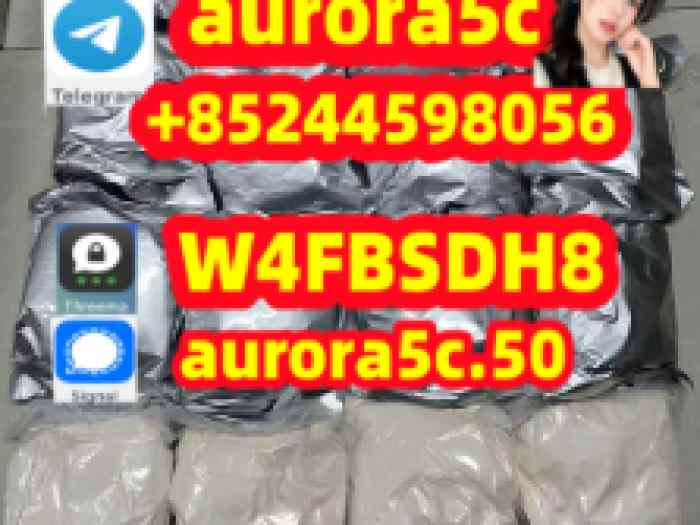 5 c l a d b a raw material precursor raw 1