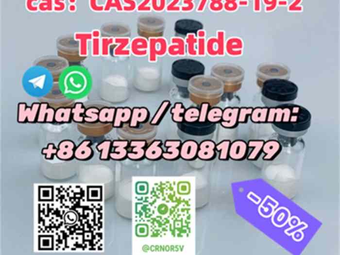 Methenolone acetate Premobolan Primobolan 1